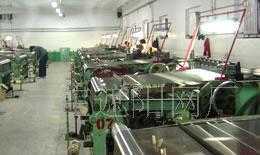 花卉苗木用遮陽網價格_花卉苗木用遮陽網廠家_世界工廠網產品信息庫