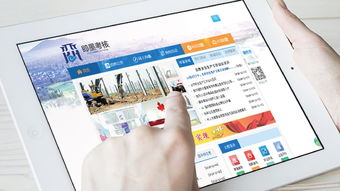 即墨考核工作管理平臺 ,服務的單位是即墨市科學發展綜合考核辦公室,簡稱是即墨市考核辦 平面 logo lisonglisong zcool