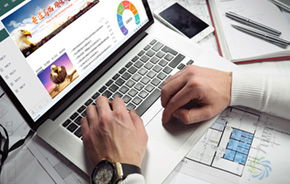 管理 oa oa辦公系統 移動辦公 辦公自動化軟件 中國協同 oa 管理軟件領域的領跑者,聚焦高端客戶,服務集團應用